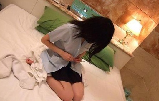 Bắt "hot girl" PG giới thiệu đồng nghiệp bán dâm giá 8 triệu đồng