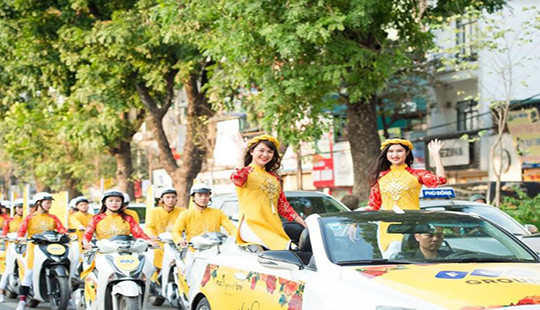 Hai phân khu ven biển đắt giá của FLC Tropical City Ha Long “trình làng” Hà Nội