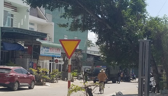 Phá đường dây cá độ bóng đá qua mạng, giao dịch hàng trăm tỷ đồng