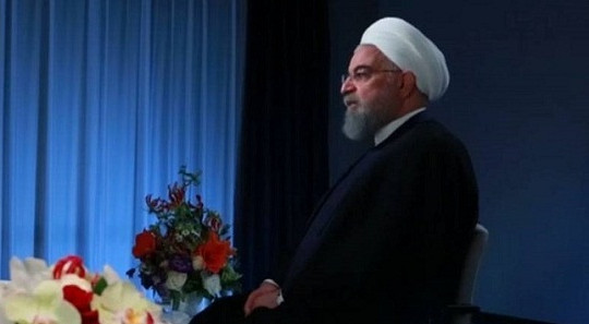 Các lệnh trừng phạt đã tác động như thế nào đến nền kinh tế Iran?