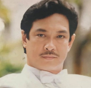 Tài tử “Ván bài lật ngữa” đột ngột qua đời