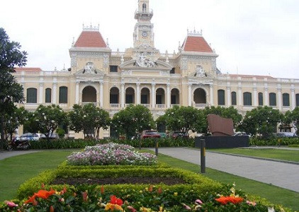 Khoảng 900 kiều bào sẽ tham gia họp mặt mừng Xuân Canh Tý 2020