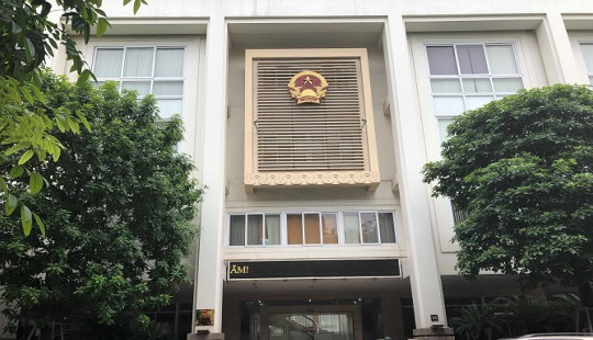Công tác PBGDPL, hòa giải ở cơ sở mang lại hiệu quả cao