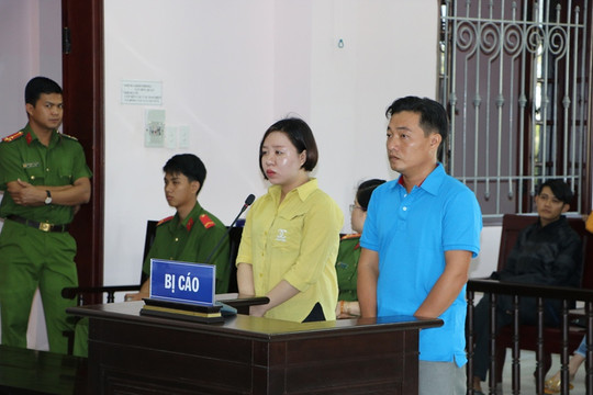 Theo chân golfer khám phá sân golf hướng vịnh đẹp như tranh vẽ tại Hạ Long