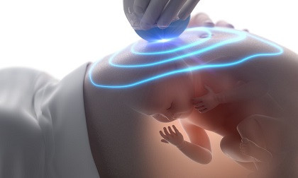 Những điều bác sĩ thường không nói nhưng chúng lại ảnh hưởng trực tiếp tới trí thông minh của trẻ trong bụng mẹ