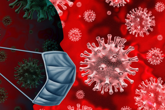 Tin vắn thế giới ngày 2/2: Nga công bố 3 loại thuốc có thể điều trị virus corona