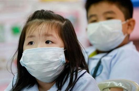 Bộ GD&ĐT gửi Công văn hỏa tốc triển khai Chỉ thị của Thủ tướng phòng chống dịch corona