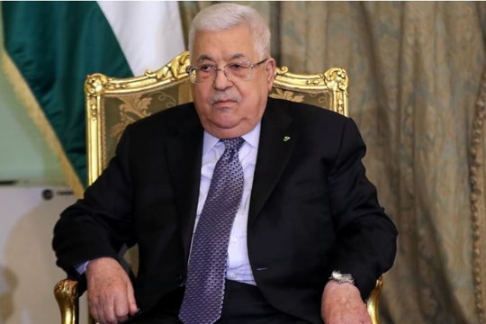LHQ lên án ý tưởng sáp nhập vùng lãnh thổ của Israel trong Kế hoạch hòa bình Trung Đông