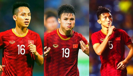 Lo ngại dịch cúm Corona, Gala QBV Việt Nam 2019 phải tạm hoãn