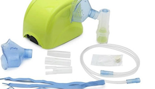 Bộ Y tế khẳng định thông tin virus corona lây qua bụi khí là không chính xác