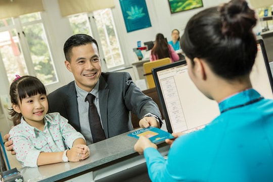 Miễn phí đổi vé tàu, máy bay cho khách ảnh hưởng bởi dịch nCoV