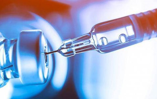 Tin vắn thế giới ngày 15/2: Công ty Mỹ tuyên bố tìm ra vắc xin kháng virus corona trong 3 giờ