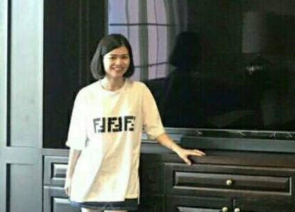 Lừa người đi nước ngoài thu tiền rồi làm giả sổ đỏ để thế chấp trả nợ