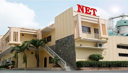 Masan Consumer hoàn tất mua 52% cổ phần Công ty Cổ phần Bột giặt Net