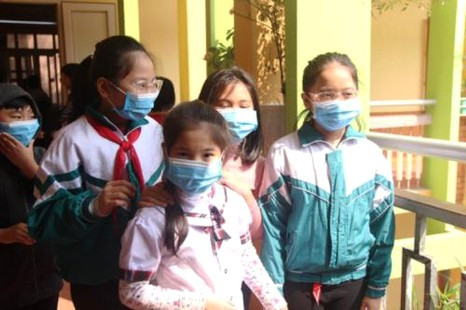 Thanh Hóa: Giáo viên dạy thêm dịp nghỉ học phòng dịch Covid–19 sẽ bị kỷ luật