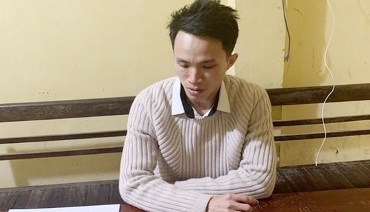 Khởi tố đối tượng sát hại bác ruột, cướp tài sản ở Bắc Ninh