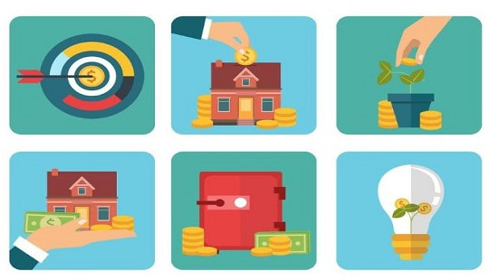 Muốn tự chủ tài chính, làm thêm giờ có phải giải pháp duy nhất?