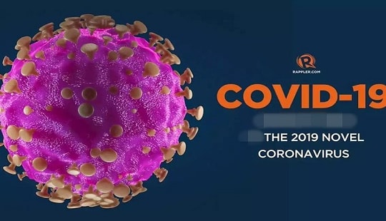 Iran: Thứ trưởng Bộ Y tế  dương tính với virus SARS-CoV-2