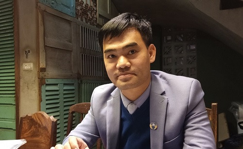 Bắc Ninh: Tòa trả hồ sơ điều tra bổ sung vì có nhiều điểm bất thường