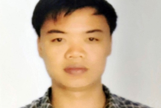 Lừa bán nhà ngân hàng phát mại, chiếm đoạt 2 tỷ đồng