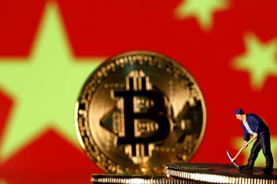 Hoa Kỳ buộc tội hai công dân Trung Quốc giúp Triều Tiên rửa tiền