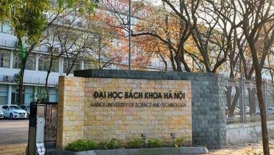 Ngành Toán học – ĐH Bách Khoa Hà Nội lần đầu tiên xuất hiện Bảng xếp hạng QS 2020