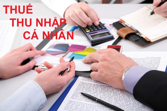 Họp báo Chính phủ thường kỳ tháng 2:  Giải đáp nhiều vấn đề dư luận quan tâm