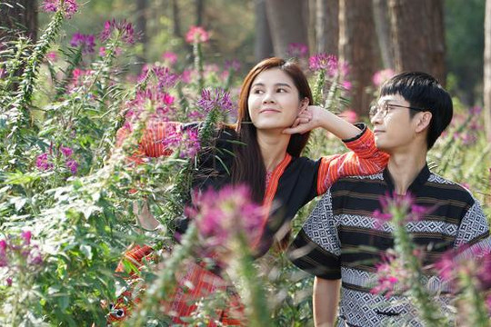 “Nhà trọ Balanha”: Không ngừng mắc sai lầm, không ngừng sửa sai