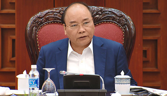 Triển khai quyết liệt các giải pháp phòng, chống dịch bệnh gia súc, gia cầm