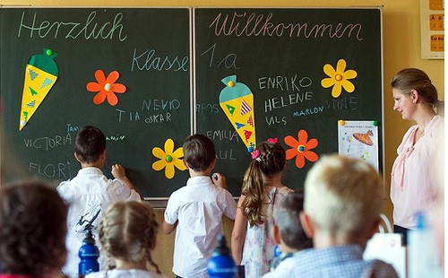 Làm thế nào để giải quyết các vấn đề về sức khỏe tâm thần của học sinh