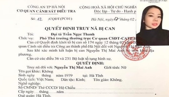 Thuê người làm giả bệnh án tâm thần cho phạm nhân, đối tượng tiền án