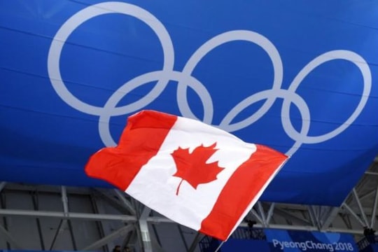 IOC xem xét hoãn tổ chức Olympic Tokyo 2020 khi Canada, Úc thông báo không tham gia