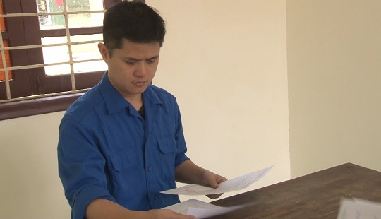 Vụ bác sĩ hiếp dâm nữ điều dưỡng: Khởi tố thêm tội danh
