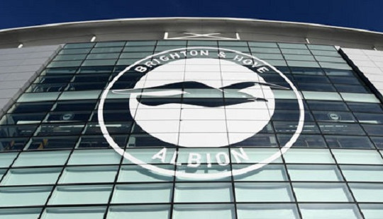 Thêm một cầu thủ Premier League nhiễm Covid-19