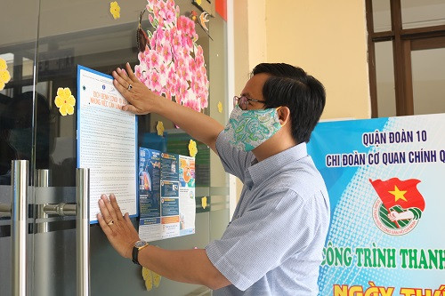 Việt Nam xác nhận 174 ca nhiễm Covid-19, nhiều ca nhiễm liên quan đến bệnh viện Bạch Mai