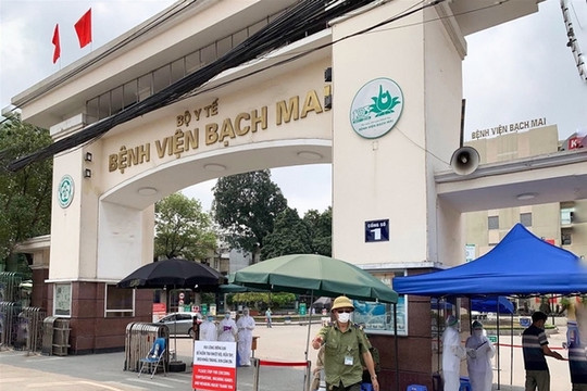 Thủ tướng Nguyễn Xuân Phúc: Sẵn sàng ứng phó dịch Covid-19 trên diện rộng