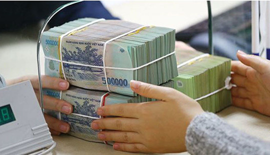 Thực hiện đồng bộ các giải pháp hỗ trợ cộng đồng doanh nghiệp