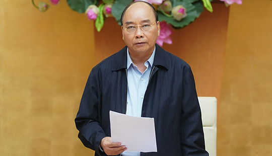 Thủ tướng cho phép Bệnh viện Bạch Mai tiếp tục nhận điều trị bệnh nhân nặng