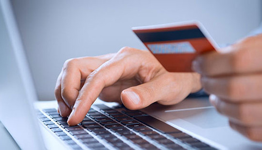 Giảm 50% phí giao dịch thanh toán điện tử liên ngân hàng