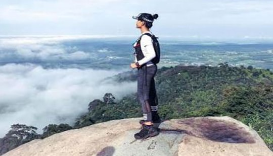 Bác sĩ tư vấn lựa chọn thực phẩm, thức uống tăng cường sức đề kháng