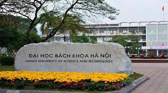 Tuyển sinh năm 2020: ĐH Bách khoa Hà Nội sẽ tổ chức thêm kỳ thi riêng