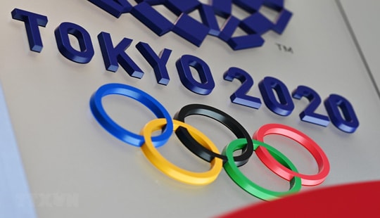 FIFA cân nhắc nâng độ tuổi các cầu thủ tham dự Olympic Tokyo 2020