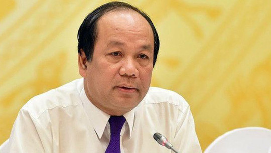 Hơn 103.000 tài khoản đăng ký và 27,5 triệu lượt truy cập Cổng dịch vụ công Quốc gia