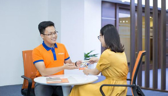 SHB thoái vốn công ty tài chính tiêu dùng SHBFC cho đối tác chiến lược lớn nước ngoài