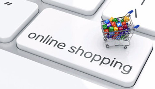 Bộ Công Thương: Bán hàng qua mạng bị phạt là thông tin không chính xác