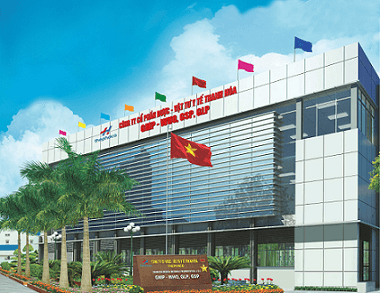 Công ty CP Dược vật tư y tế Thanh Hóa: Không có dấu hiệu sai phạm trong hoạt động sản xuất, kinh doanh