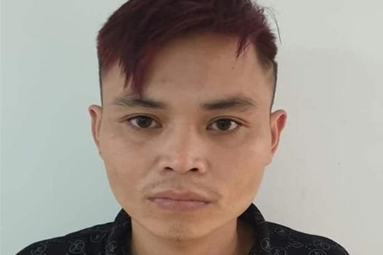 Bỏ nhà đi lang thang, bé gái bị 3 cậu cháu thay nhau giao cấu