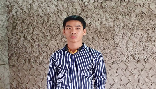 Giả danh Công an gọi điện lừa đảo chiếm đoạt hơn 3 tỷ đồng