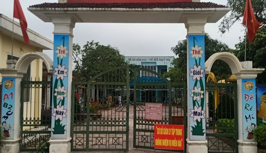 Nhắc bạn cùng phòng đổ rác, nam thanh niên bị đâm trọng thương