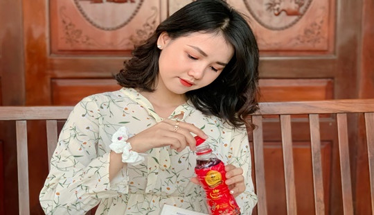 Uống gì để tăng miễn dịch giúp cơ thể “chống đỡ” trước dịch Covid-19?